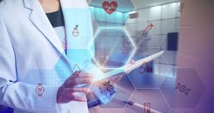 LongviewIoT's tweet photo. #LongviewIoT solution for #healthcare helps improve operational efficiency and enhance customer experience, by providing up-to-date, real-time location of all your equipment. #medicalIoT #medicaltech #operationefficiencies
https://t.co/eITyrOcO6w https://t.co/kBH7NBgfQA