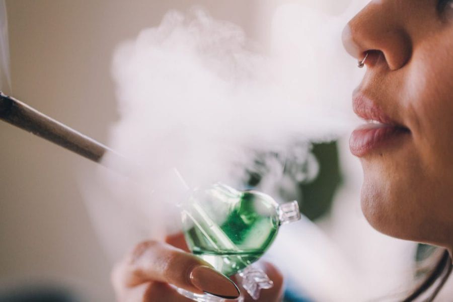 RxLeafMD's tweet photo. THC Metabolites And Why That Edible Knocked You On Your Butt
#rxleaf
#wheregoodhealthgrows
#cannabiscanada
https://t.co/nkfwN9THpu https://t.co/rKAhSHoz5n