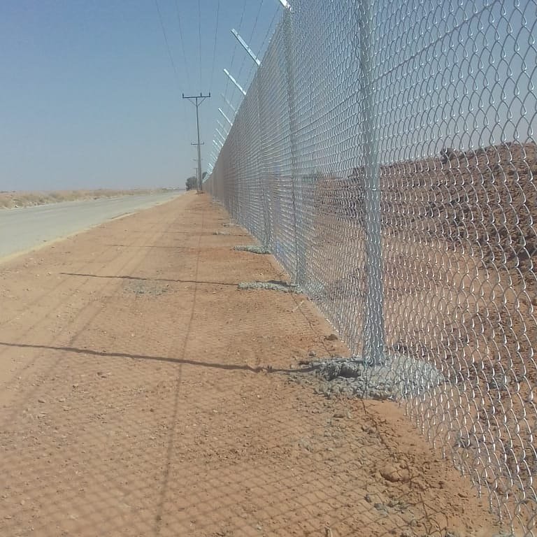 شبوك امنيه
شبوك زراعيه
شبوك محميات
شبوك طرقات
شبوك كسارات
 0593803206
0569140931