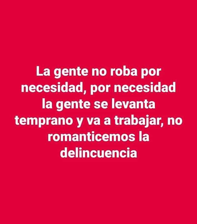 Una gran verdad (desconozco el autor).