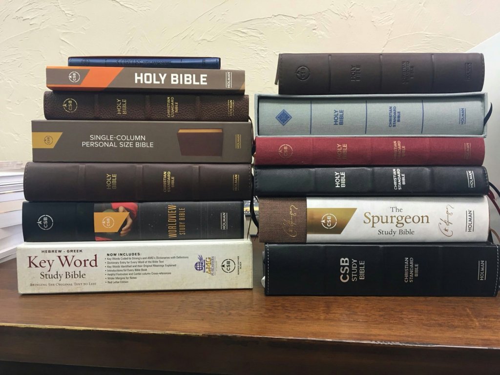 loversofgodlog's tweet photo. 4 PRINCIPLES TO READ THE BIBLE THIS YEAR https://t.co/2fMlyyon2z https://t.co/KzwnwT67rm
