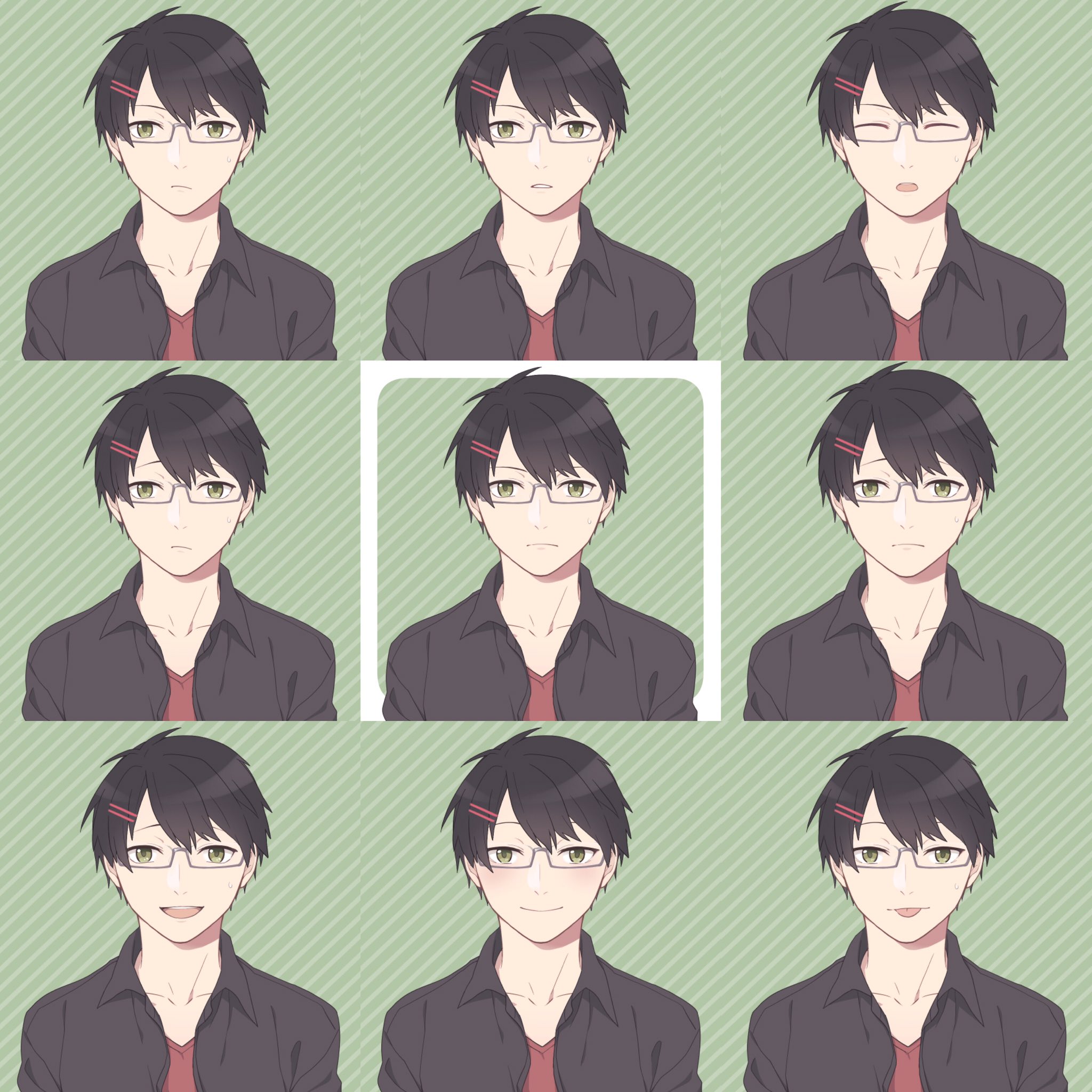 爽やか青年メーカー Twitter Search Twitter