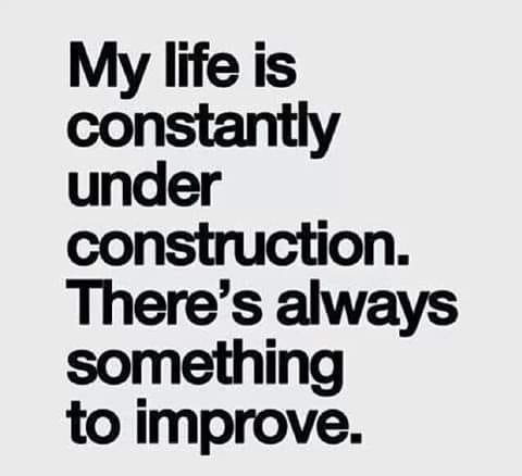 JustG62's tweet photo. If I fail, I fail but I will learn from that failure and succeed the next time I try! #BeIntentional #FalldownGetUp https://t.co/jslUcYQUkF