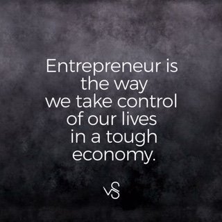 SamandWright's tweet photo. Entrepreneurship is the hope of the middle class!
#Samandwright #entrepreneurlife #Consultant #digitalmarketing #business https://t.co/nFxnBVz2WX