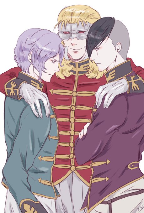 ゾルタンのtwitterイラスト検索結果 古い順 ゾルタンのtwitterイラスト検索結果 古い順
