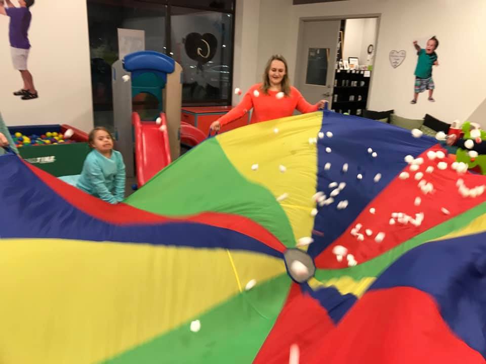 GiGi’s Playhouse-Southern Tier NY tweet media