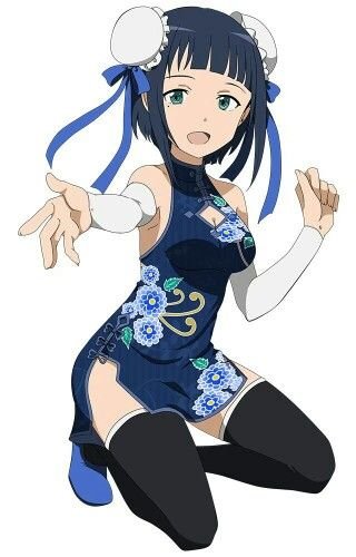 めちゃサチ推し tweet media