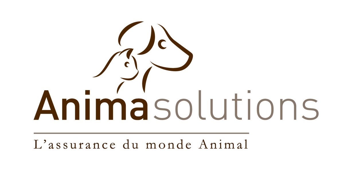 #Actualite 
Nouvelle #acquisiton d'Anima Solutions pour #FinaxyGroup dans l'#assurance santé animale

anima-solutions.fr

argusdelassurance.com/les-distribute…