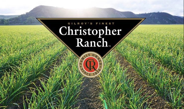 brickfish's tweet photo. Repairing reputations with Nuvi - See how Christopher Ranch took control of their brand and turned adversaries into advocates.
#NuviKnows #SocialListening #CrisisCommunication
https://t.co/A94jV6BSjH https://t.co/giAdxcxSiB