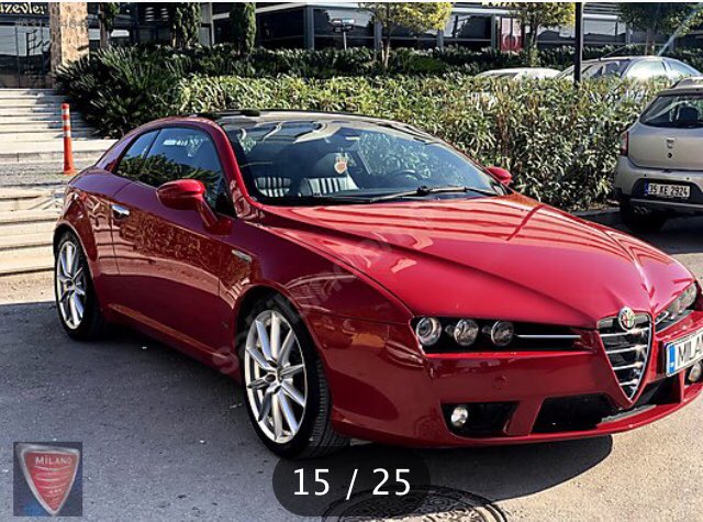 Üzgünüm ana, oğlun bir italyana vuruldu:(