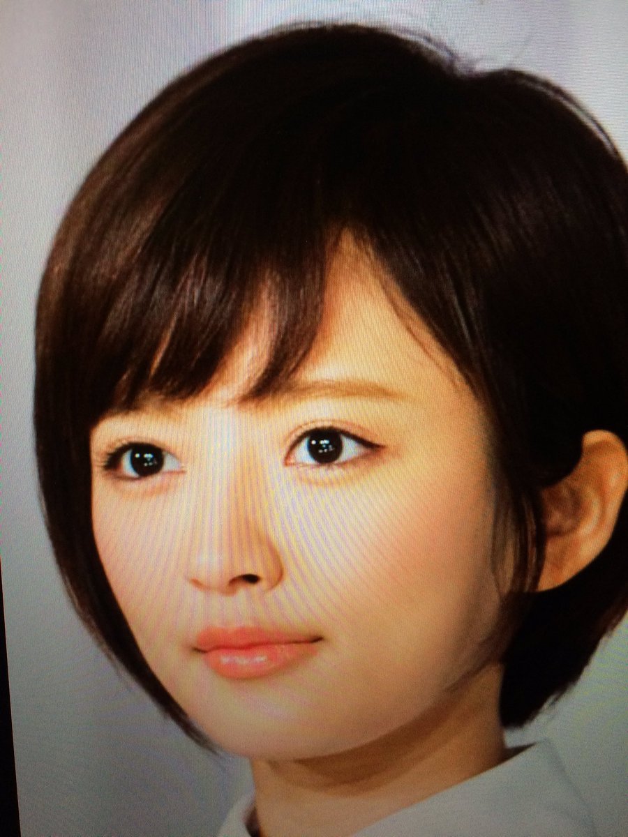 永遠の生命 ロングヘアの女性はキモい 篠原涼子 壇蜜 小雪 永作博美 ショートヘアの女性は清潔感がある 渡辺夏菜 長澤まさみ 本田翼 永遠の生命 ロングヘアの女性はキモい 篠原涼子 壇蜜 小雪 永作博美 ショートヘアの女性は清潔感がある 渡辺夏菜 長澤まさみ 本田翼