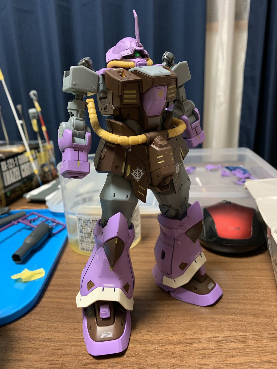 Qp Models Modelsqp Twitter