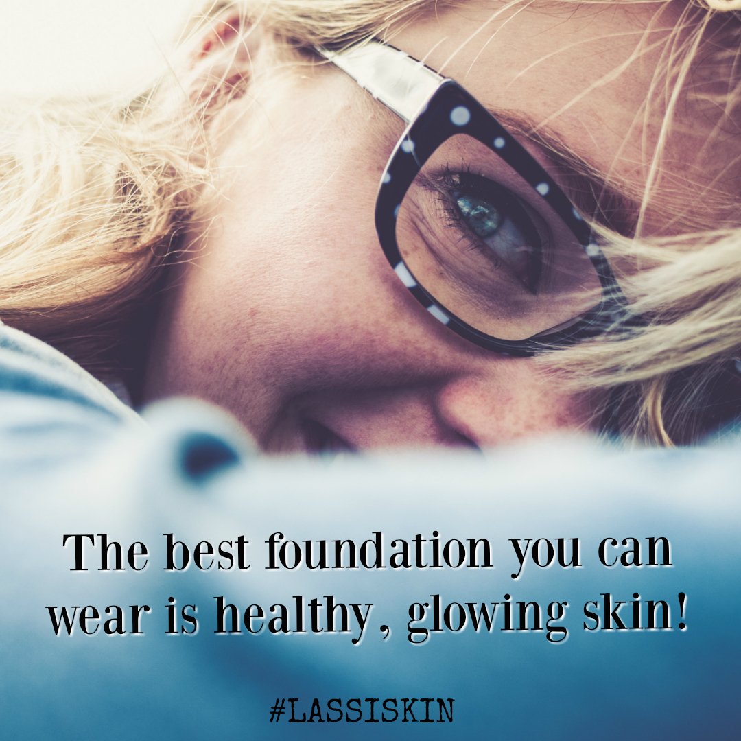 The_LASSI's tweet photo. Healthy, glowing skin starts with regular facial treatments, using quality skincare products, and sun protection! Our licensed medical aestheticians are here to help. Call to book: 317.660.7103 #LASSISKIN #Epionce #janmarini #hydrafacial #microdermabrasion #microneedling https://t.co/BYslA6oSkx