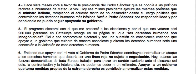 Marta Sibina Camps tweet media