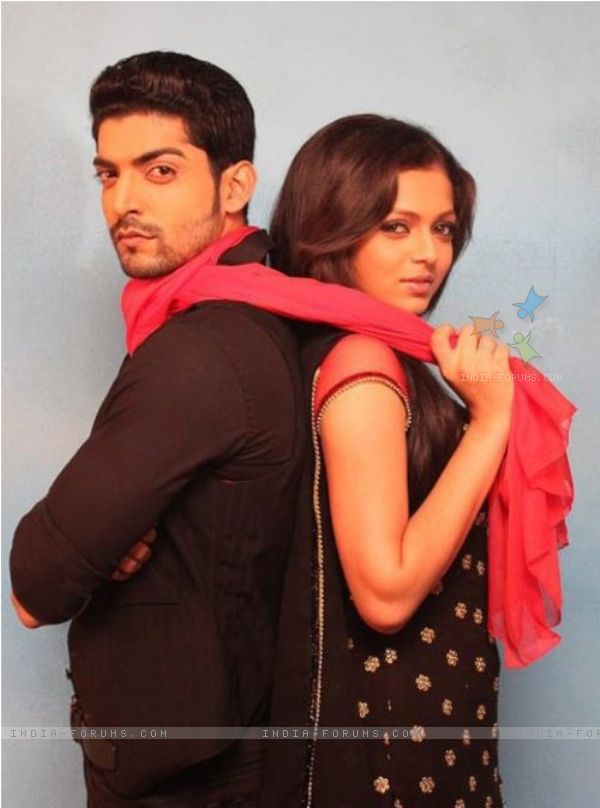 maaneet4ever's tweet photo. #Happy8thMaaneetWeddingAnniversary   Mahi ve Mahi Ve https://t.co/HAO0nSFLSb
