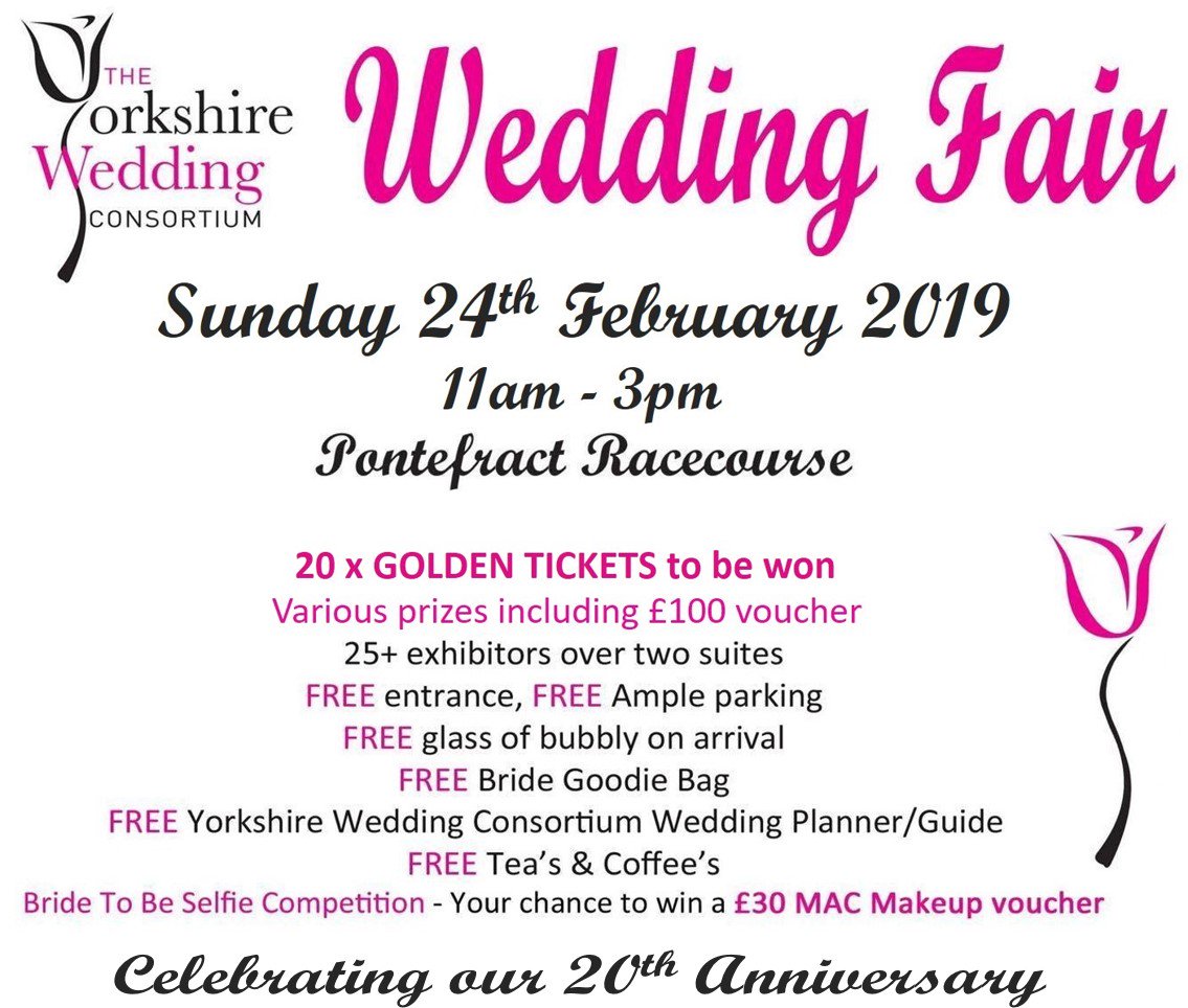 YorksWeddConsortium tweet media