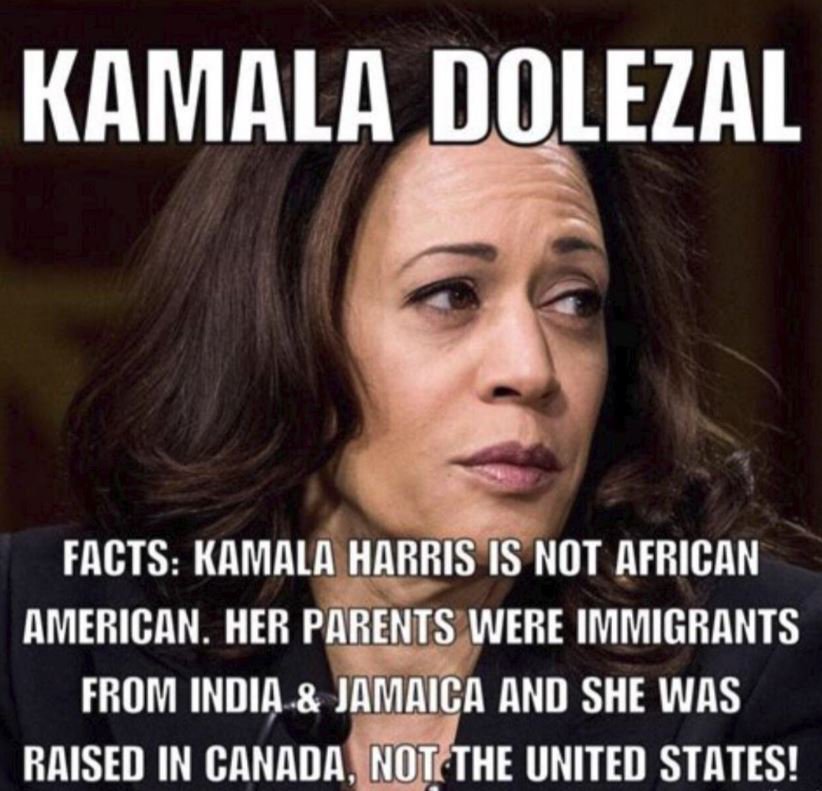 what2_who's tweet photo. @DavyCro50709303 @EinsteinMaga yeah cuz that crazy #PedovoreWhore wants 2 eat them, sell them or just plain torture them for that #Adrenochrome beyatch please. sit down Felicia @KamalaHarris U like that walnut sauce dont u #pedopuke #NotOnRWatch #UgotQd #WeRQ #QsentUs2TellU #FahQ KaKaKrazymila #QthemBirthCerts https://t.co/0V2hND3o4g