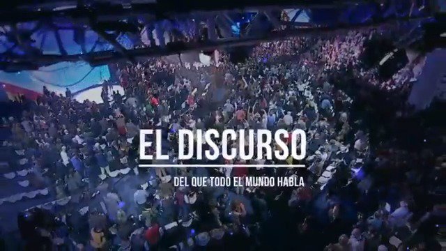 ▶ El discurso de @pablocasado_ del que todo el mundo habla 👇