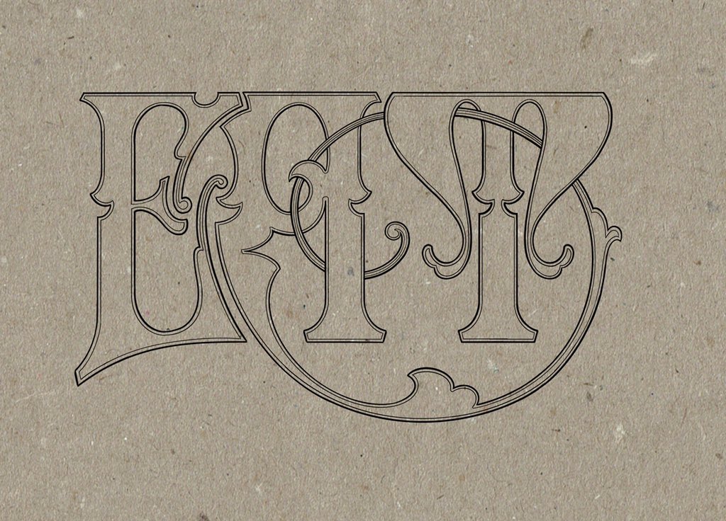 276ccm's tweet photo. Some more #Victorian #lettering in #Procreate by @Procreate.. what an amazing tool! #ipadpro #ApplePencil #procreatelettering #typography #lettersmith #typedesign #font #fontdesign #graphicdesign #scrollwork #handmadefont #letteringdaily #design #digitaldrawing #letteringart https://t.co/5Ik7lfbvYY