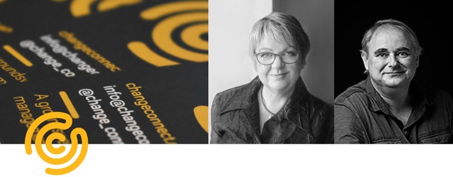 change_connect's tweet photo. Join us at #changehub The disruption of AI &amp; change - https://t.co/tQxBqFlwsn #changemanagement #Adelaide #Ai #networking https://t.co/UFnDdMz4mC