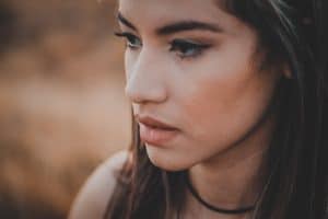 PsychCentral's tweet photo. What a Narcissist Means by Saying “I Love You” https://t.co/WeZQi4RZCq #Anxiousbehavior #approachavoidance https://t.co/bpElPOt3Hj