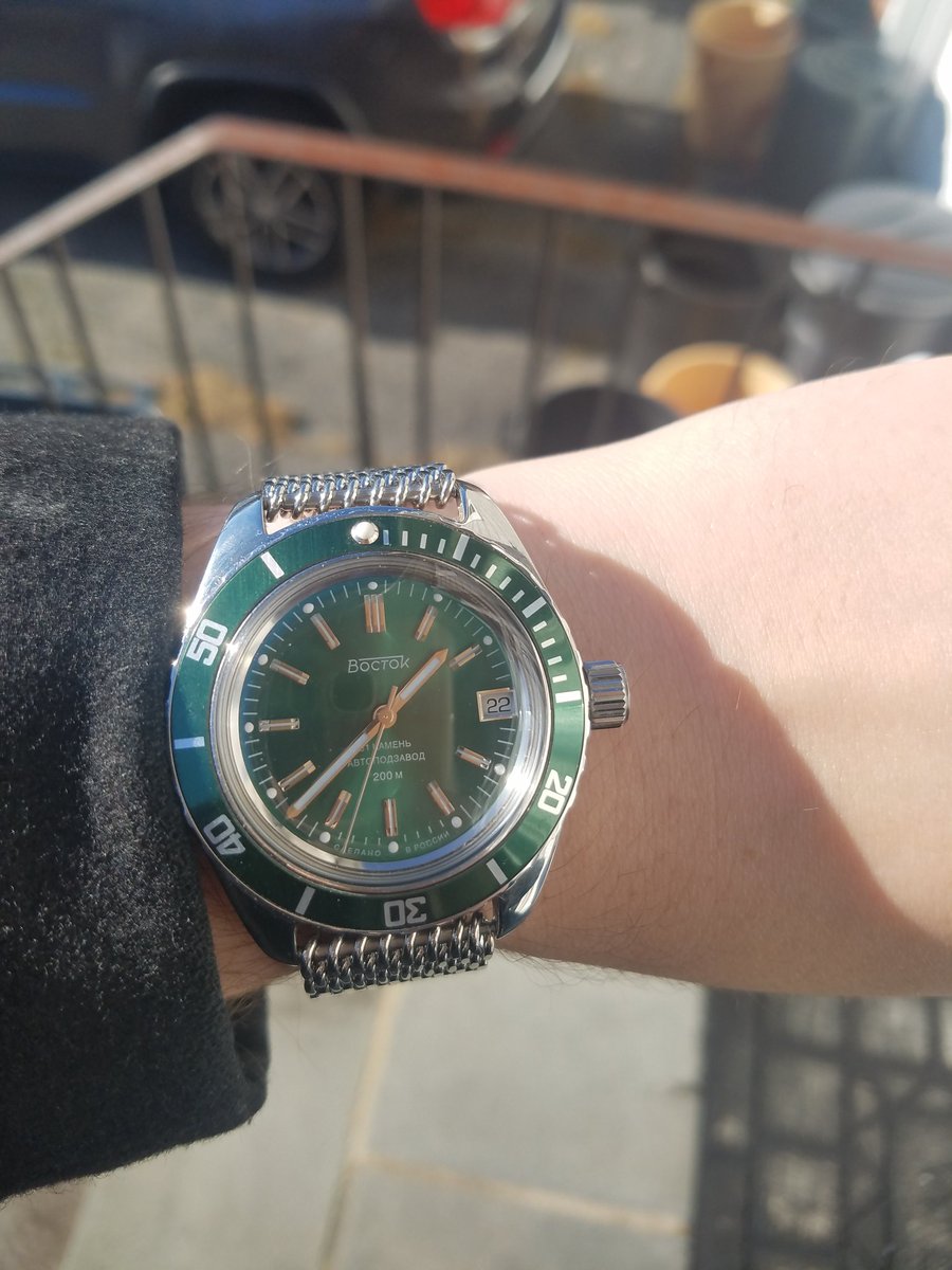 Kenneth Billet tweet media