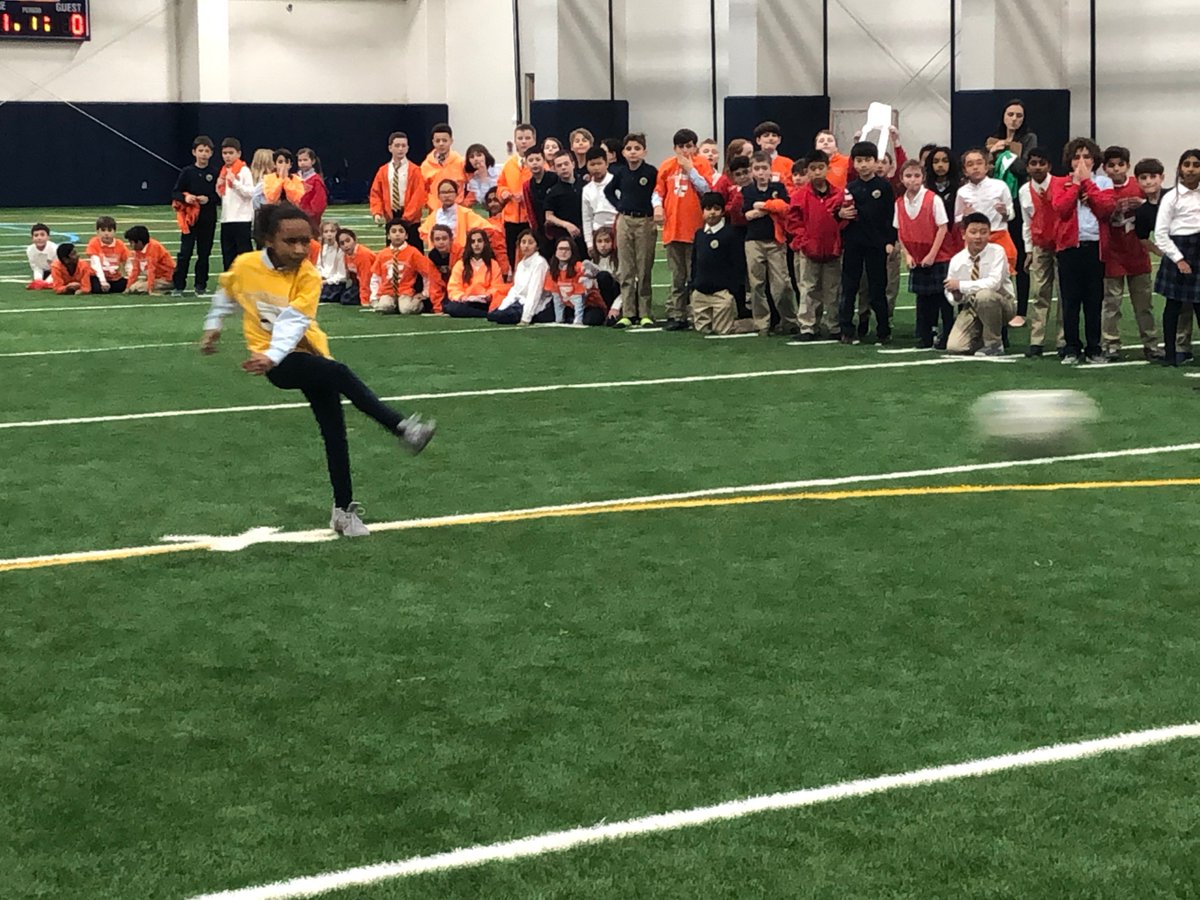 Detroit Country Day On Twitter The Junior School Took To The Field House Last Week For Their House Soccer Tournament Each House Played 6 Games Including A Championship Dcdsfun Https T Co Hpmdu3t562