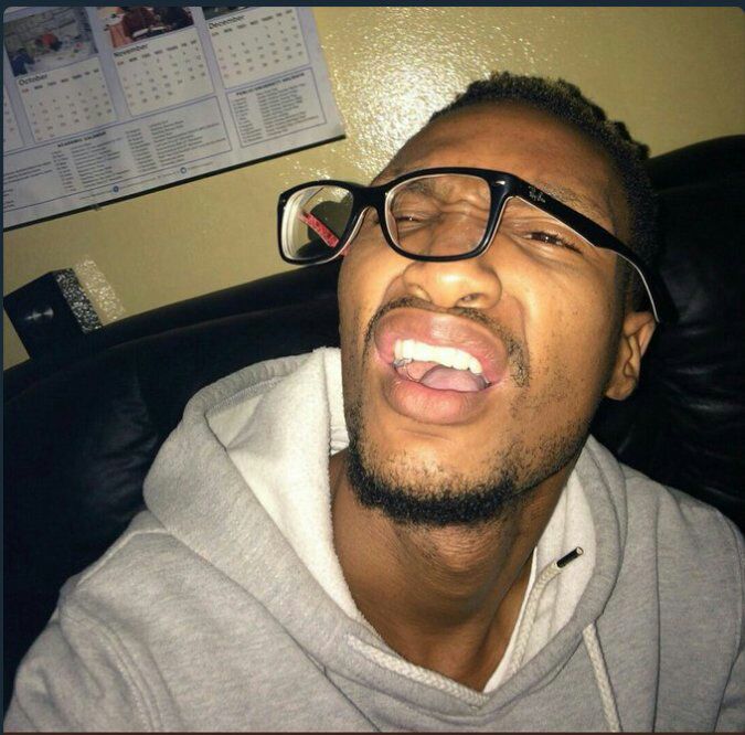 Cerevita Guy On Twitter 31 Gu Gu Gu Gu Knock Knock A