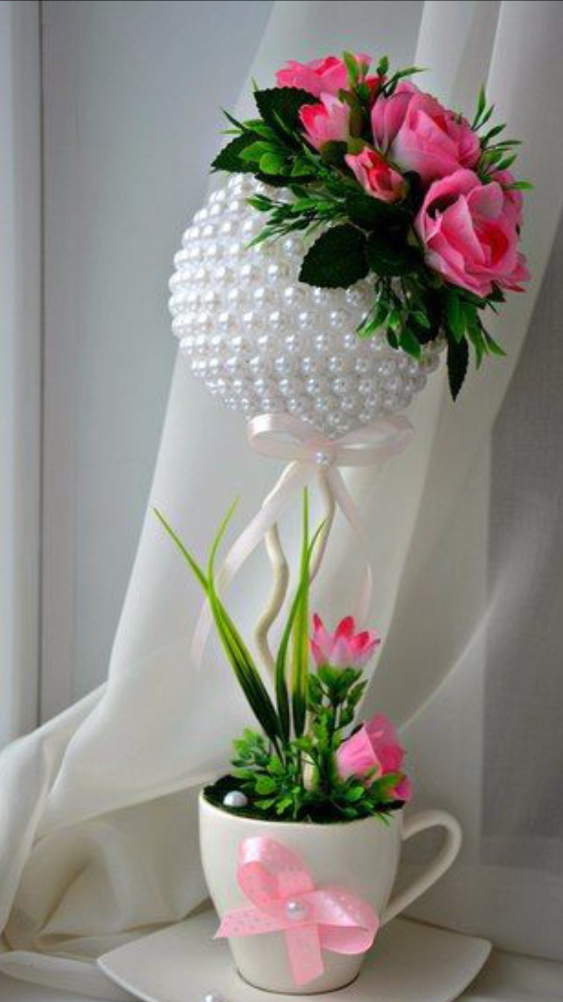 Dxi0M1IXcAUCWfv.jpg:large