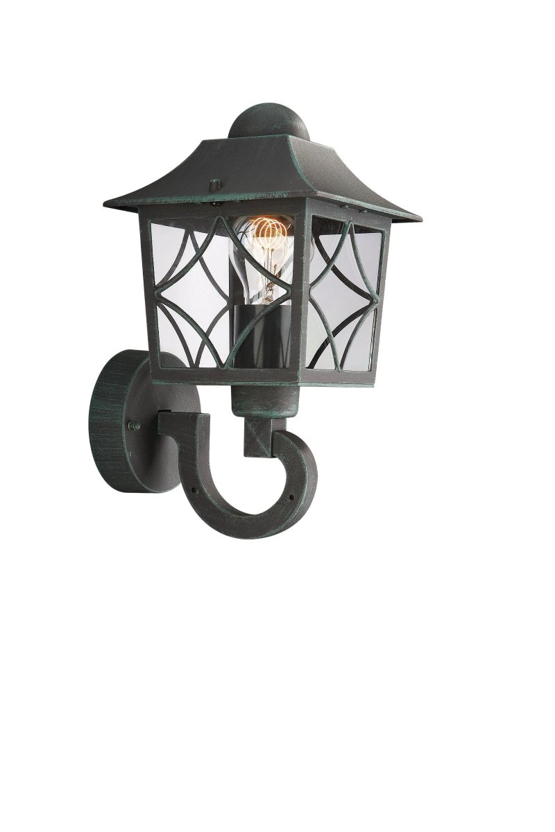 qualitatsware24's tweet photo. Eine wahre Aussenleuchte im rustikalen Lanhausstil. Die perfekte Aussenbeleuchtung für Ihren Aussenbereich.
32,90€
https://t.co/xRqtpJUWBa

#Wandaussenleuchte #Aussenbeleuchtung #Wandlampe #Cambridge https://t.co/cCHCo8i7s8