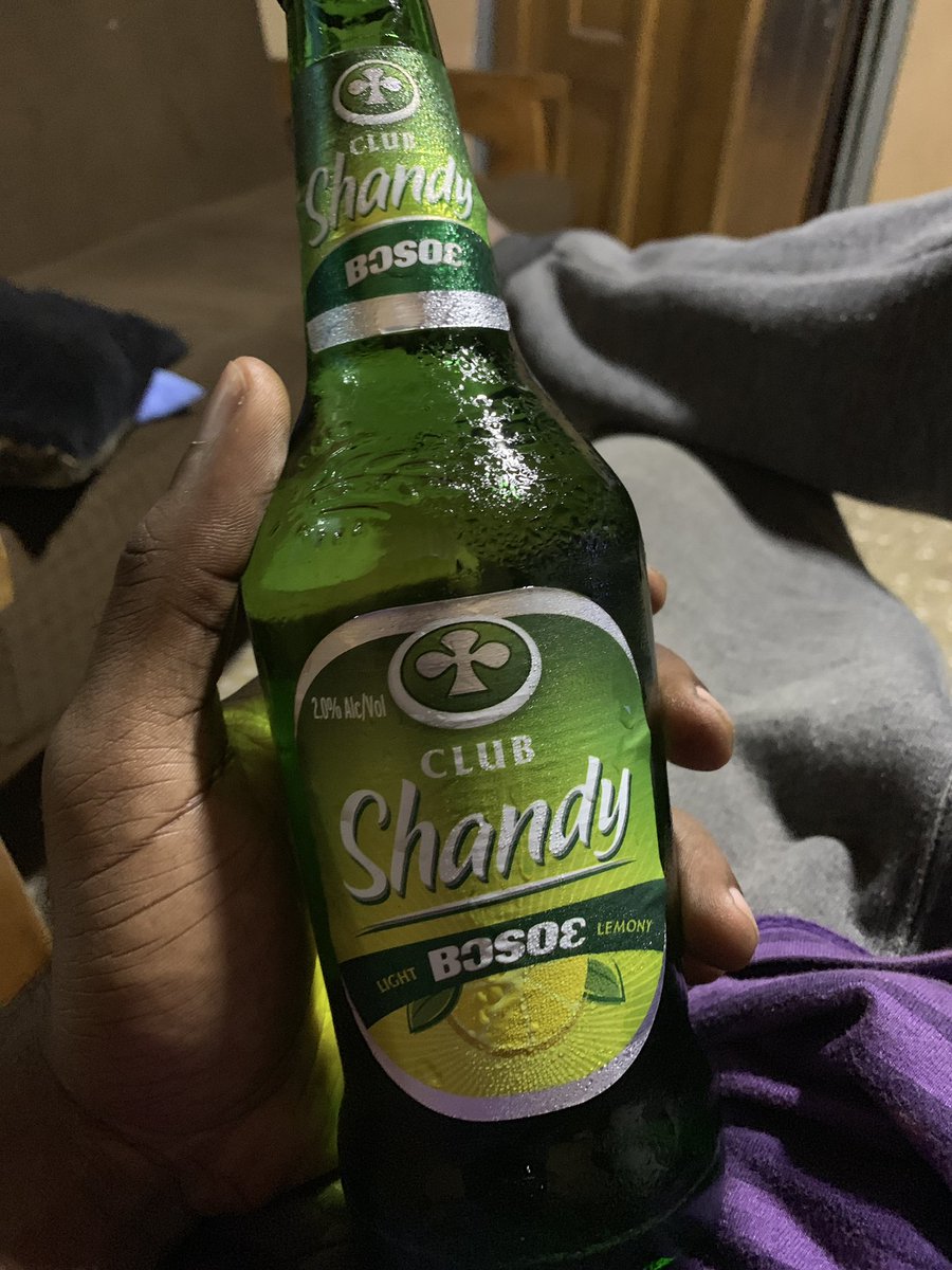 With the way life has slapped me anyhow today.... I deserve this.