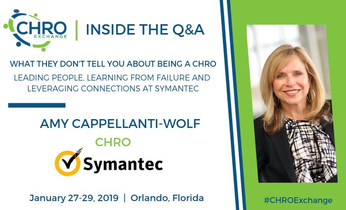 CHRO Exchange tweet media