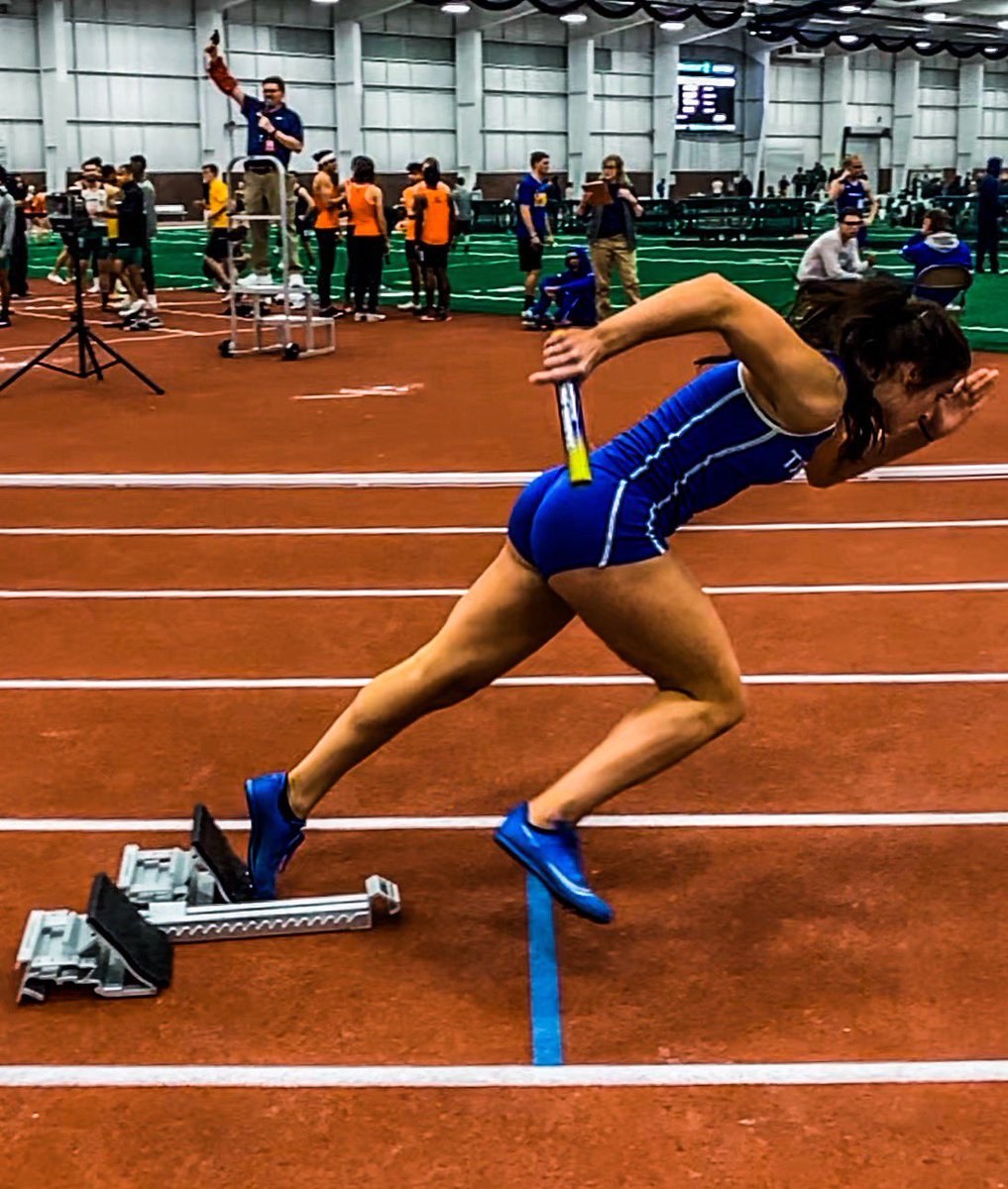 TaborTrackField's tweet photo. Next Stop ➡️ Concordia Classic
🗓Friday 25th
📍Seward,NE
⏱Start time:
Field Events 2pm
Running Events 2:30pm
#ThrowU #SprintSquad #JumpCity https://t.co/wvsoHgLhhG