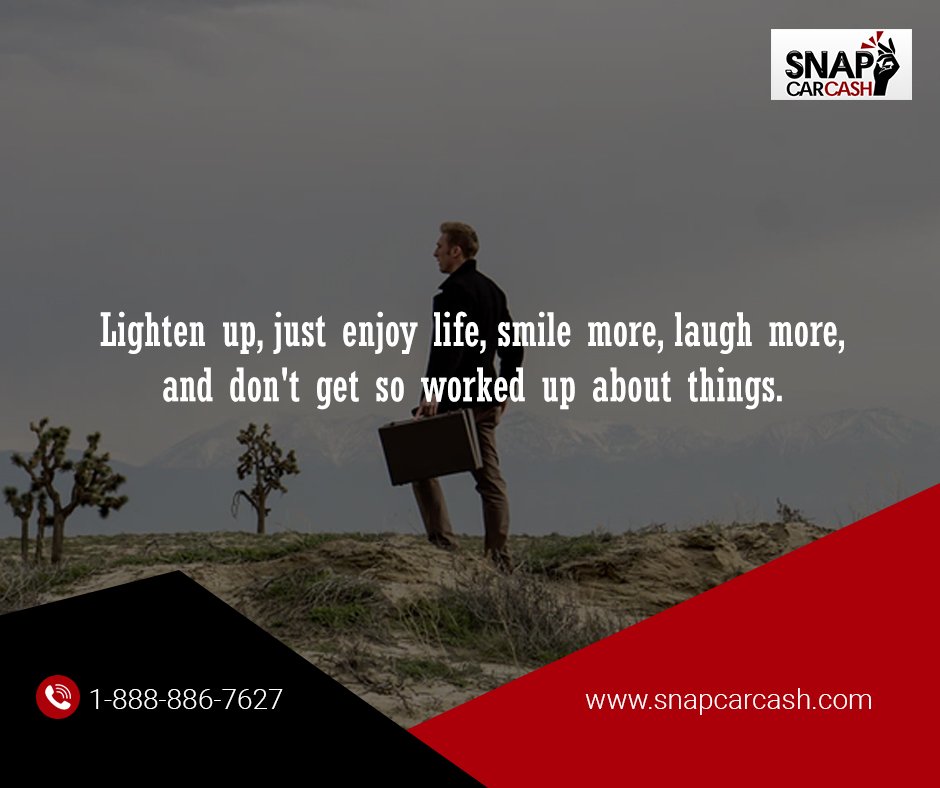 SnapCarCash's tweet photo. #Life is like an ice cream #enjoy it before it melts.

Visit:https://t.co/aS2azRpDp6 https://t.co/LeyofkK0ve