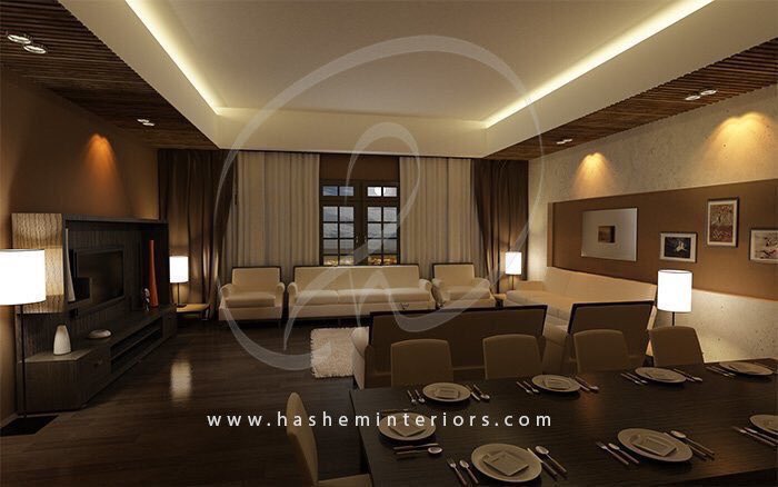 عرض خاص
تصميم داخلي لكامل الفيلا ابتداءً من 10000 ريال
 #تصميم_داخلي #ديكورات #ديكور_داخلي #تصاميم_داخلية 
من أعمالنا
جلسة عائلية، فيلا، الرياض
للتواصل دايركت او واتس فقط
0550921588