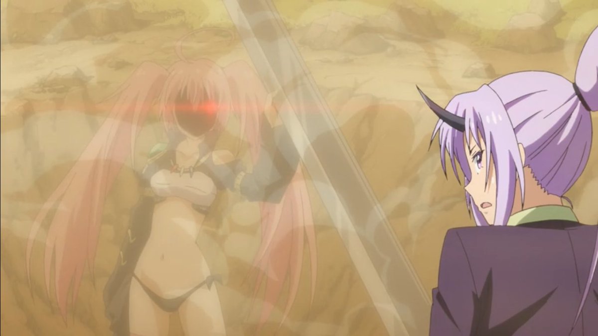 http://otaku-review-zone.com/the-demon-lord-milim-nava-arrives-that-time-i-...