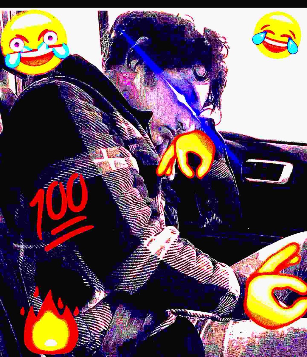 archer oh (@archer_oh) on Twitter photo 