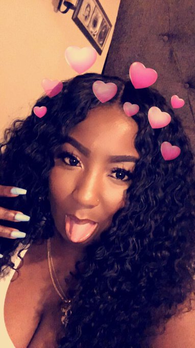 Live Everyday Like Your Already Fabulous... Someone Will Notice https://t.co/4PeImEtdbd<a href="/tag/tittytuesday"class="tags"><span>#tittytuesday</span></a><a href="/tag/tits"class="tags"><span>#tits</span></a><a href="/tag/titsouttuesday"class="tags"><span>#titsouttuesday</span></a><a href="/tag/bigblackboobs"class="tags"><span>#bigblackboobs</span></a>