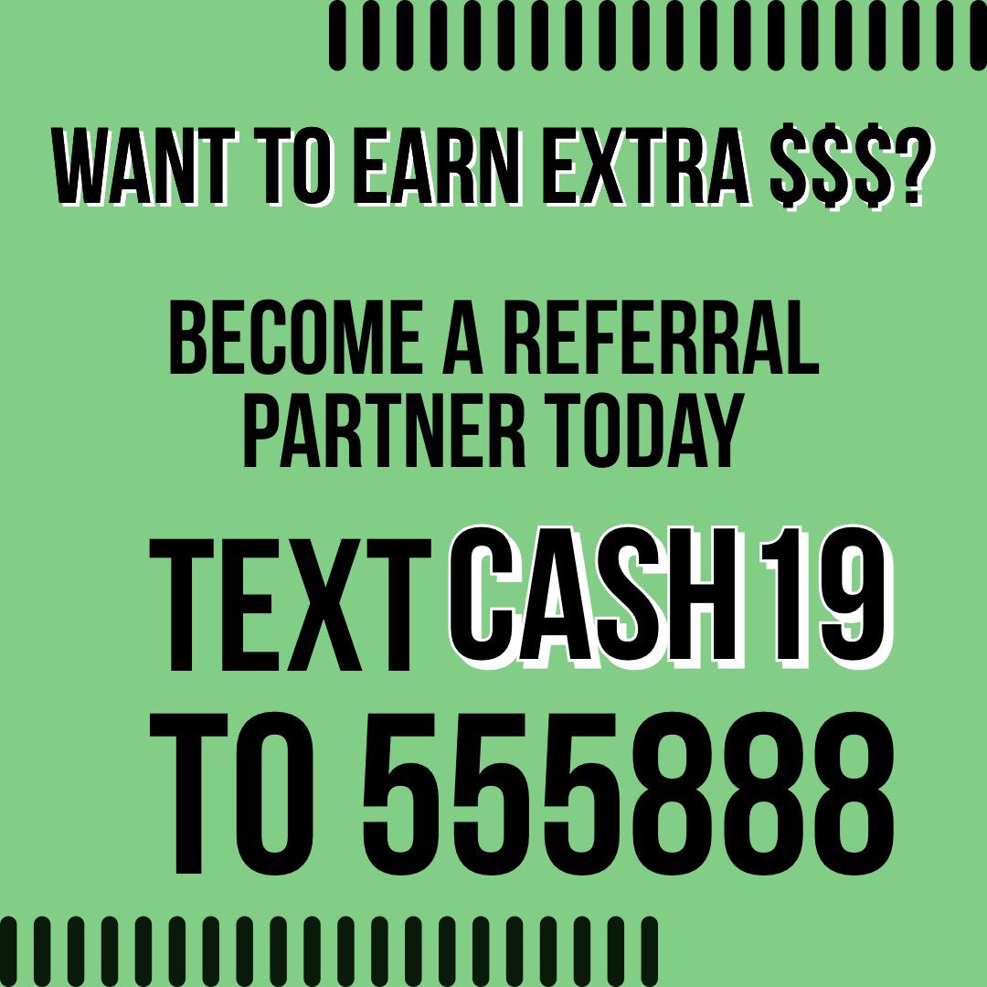 diegodelatierra's tweet photo. Who wants to earn some extra cash? You are already on social media. Make some money while you are it. https://t.co/bJ4NwFTyea