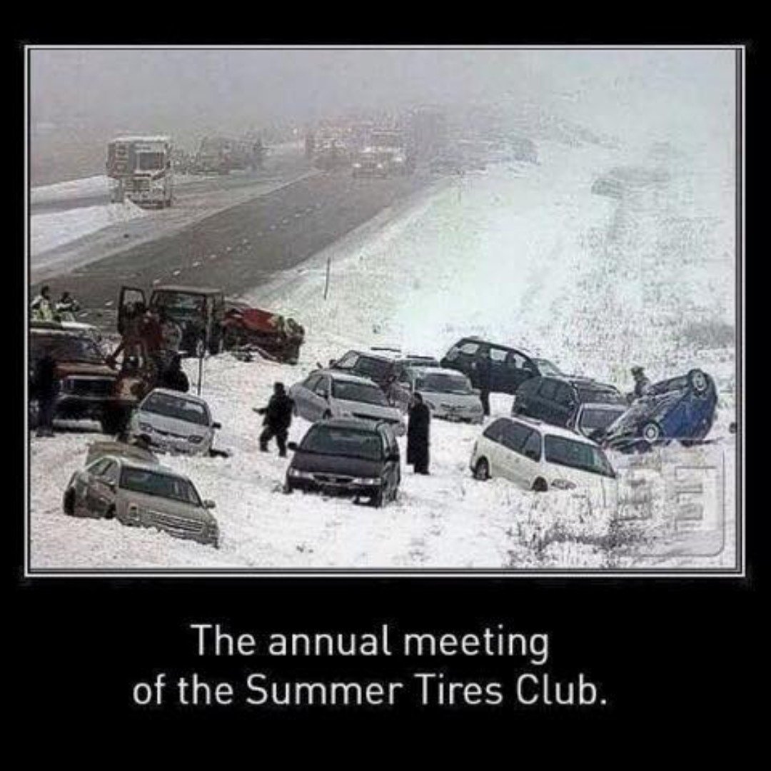 WhiteRockHonda's tweet photo. Whether you need new winter tires or need to rotate them - we can help ;)
#surrey #surreybc #delta #southsurrey #northdelta #langley #sullivanheights #fraservalley #cityofsurrey #whiterockbc #whiterock #cloverdale #surreybusiness #surrey604 https://t.co/rtpfVsDWpe
