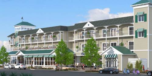 SmithRents's tweet photo. RT @surethingpests: RT @surethingpests: RT @KnowBedBugs: Platinum Certified👍 The Avenue Inn & Spa Rehoboth Beach, DE @seaboardhotels Is YOUR hotel KnowBedBugs certified? #KnowBedBugs #travel #win https://t.co/7sPrEhuNgo #surecure