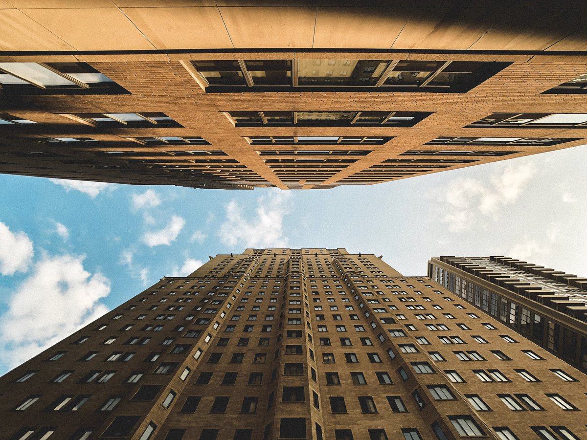 #ShotOniPhone 
RT and get me on a billboard. 😉