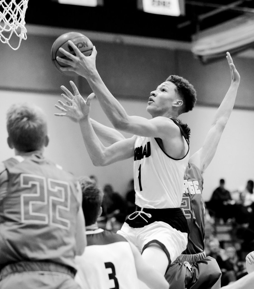 🚨🚨🚨🚨Top 25🚨🚨🚨🚨

prephoops.com/2019/01/utahs-…