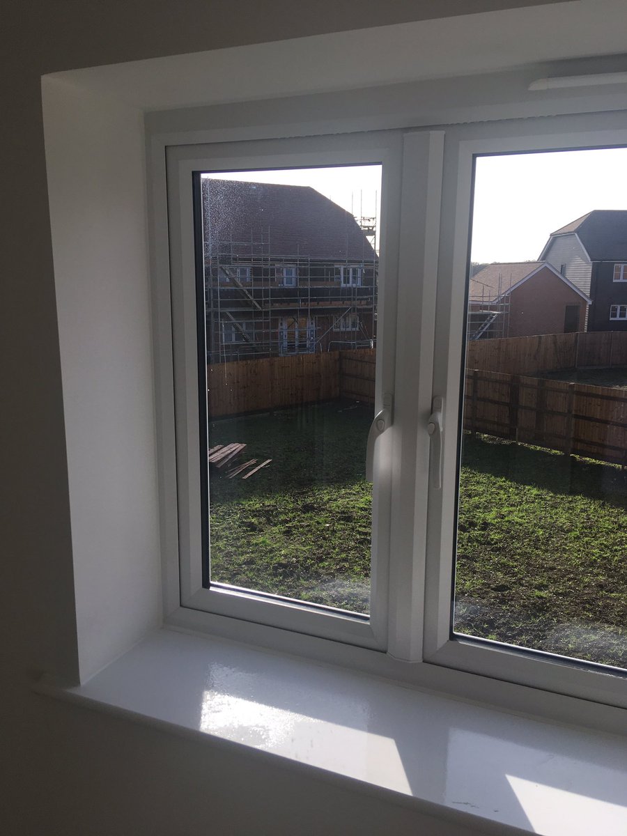 Before and after internal windows