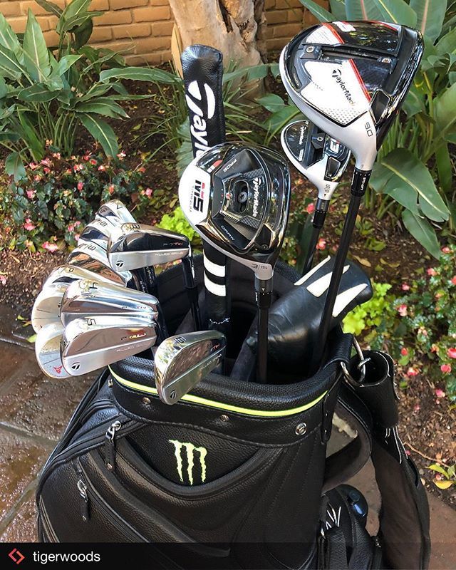 BRO GOLF GEAR - bit.ly/fairwaystyles #golf #tigerwoods #pgatour #pga #rorymcilroy #travel #beautiful #nikegolf #picoftheday #practice #whyilovethisgame #hawaii #nyc #titleist