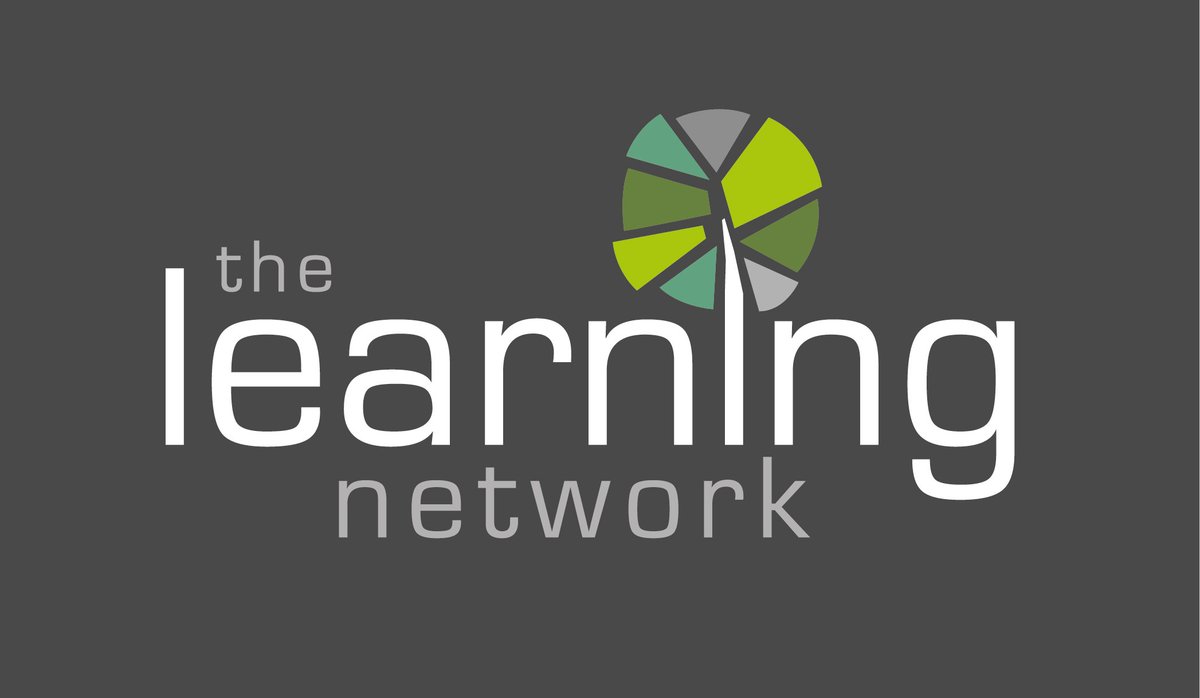 tlnapprentice's tweet image. The Learning Network - Your Apprenticeships Partner. 

We help you spend your Apprenticeship Levy on the things that will make a difference.

Our Levy experts are at hand to offer bespoke advice - get in touch: ow.ly/djWO30nlAIE 

#apprenticeships #apprenticeshiplevy
