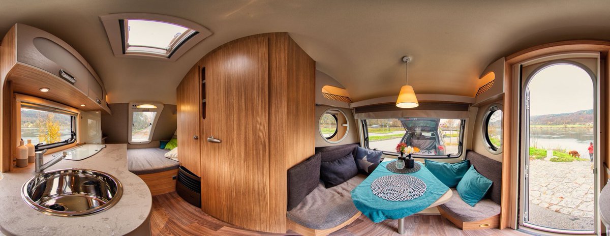 springbank_UK's tweet photo. Panoramic T@B 400 : bags of space for all your future adventures

Check it out @:  https://t.co/HA3ZvuxviS https://t.co/gPtxtIti2W