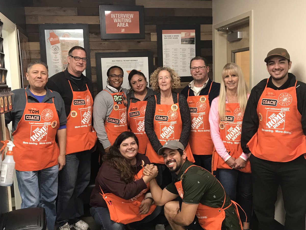 6650 Cypress NAC training! #new-apron #development #Knowledge @DesireThorpe @Allen83hd