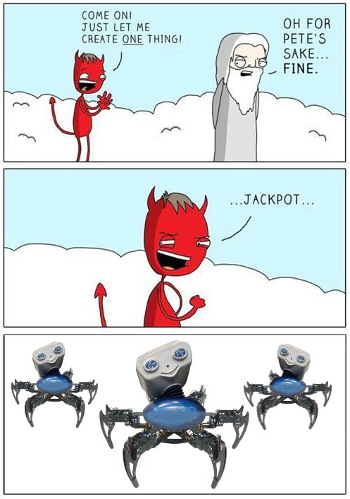 Props to @chadgainor for this abomination