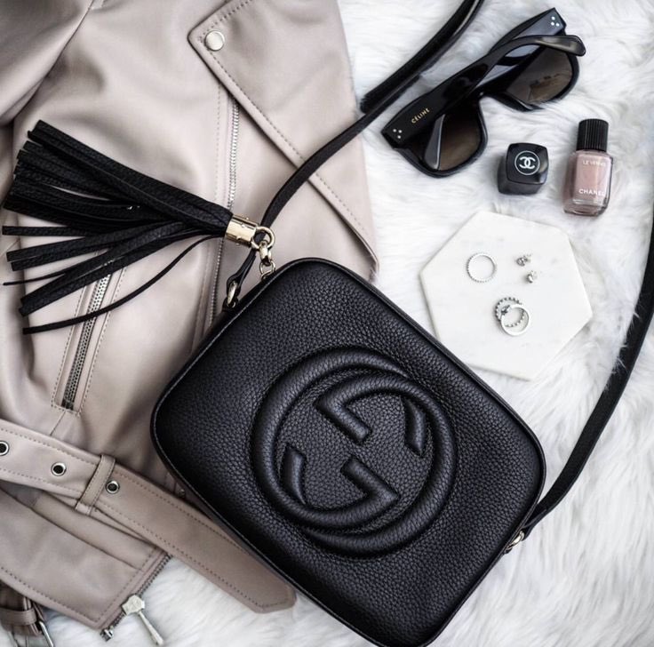 ReelLove_'s tweet photo. Gucci &amp; YSL https://t.co/Qq0x7rSZD6